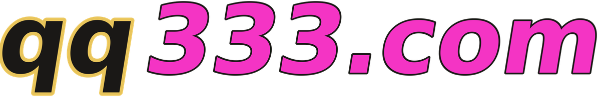 qq333.com logo