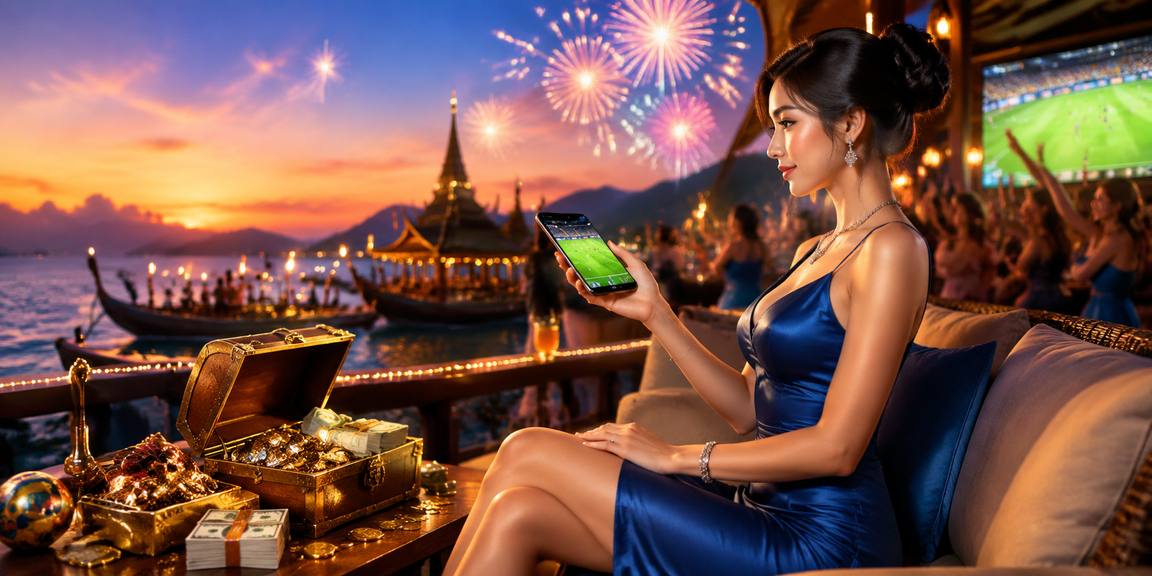 qq333.com စလော့ကံခြင်းလှည့်