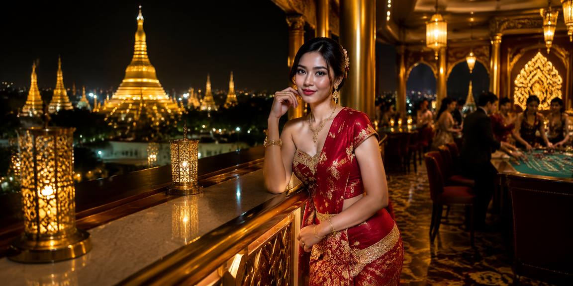 qq333.com ကာစီနို ကြိုဆိုမှု