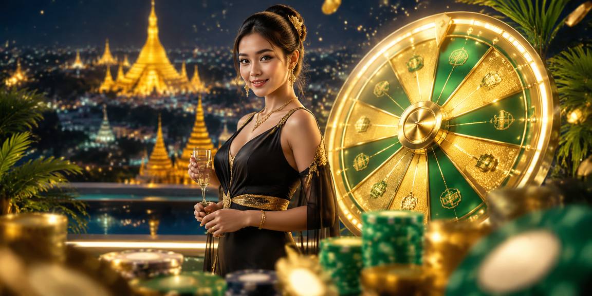 qq333.com ကာစီနို